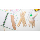Personalised Drawing sets
