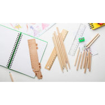 Personalised Drawing sets
