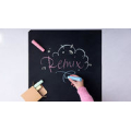 Personalised Chalks (6)
