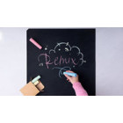 Personalised Chalks