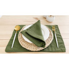 Personalised Placemats
