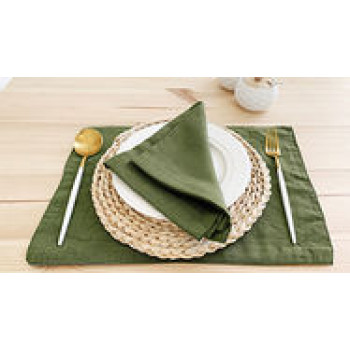 Персонализированные салфетки