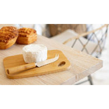 Сырные наборы