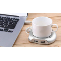 Personalised Mug warmers (8)
