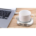 Personalised Mug warmers
