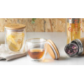 Personalised Thermal cups (98)