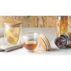 Personalised Thermal cups