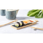 Personalised Sushi sets and chopsticks