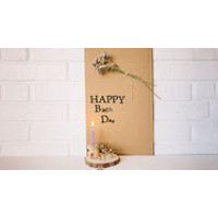 Custom Greetings cards