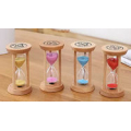 Personalised Hourglasses (7)