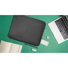 Custom Laptop cases