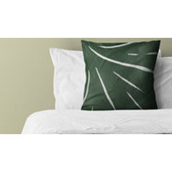 Персонализированные подушки