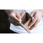 Promotional Wallets