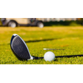 Custom Golf accessories (9)