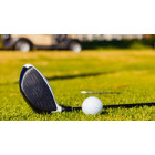 Custom Golf accessories