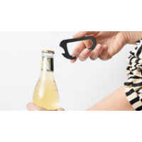 Personalised Carabiners Personalised Carabiners