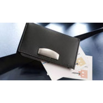 Держатели карт