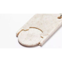 Promotional Trolley coins Promotional Trolley coins