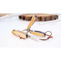Branded Pocket knives Branded Pocket knives