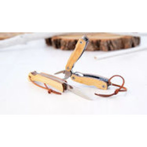Branded Pocket knives Branded Pocket knives