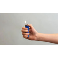 Promotional Lighters Promotional Lighters