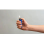 Promotional Lighters