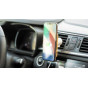 Promotional Car phone holders