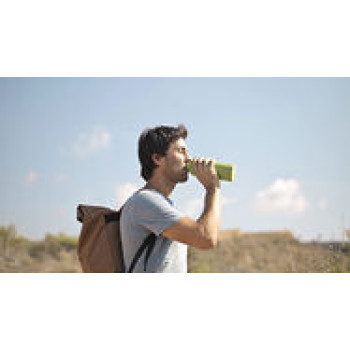 Personalised Water bottles & Sport bottles