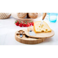 Custom Kitchen accessories