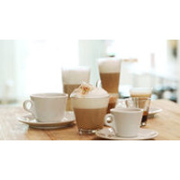 Custom Mugs, Cups & Glasses