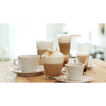 Custom Mugs, Cups & Glasses