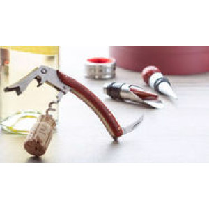 Custom Wine & bar accessories Custom Wine & bar accessories