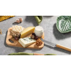 Personalised Chopping boards