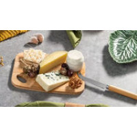 Personalised Chopping boards