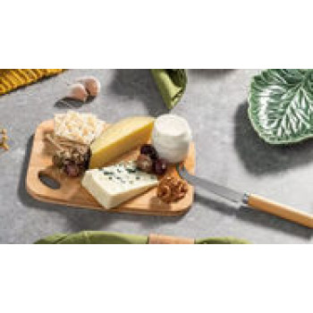 Разделочные доски