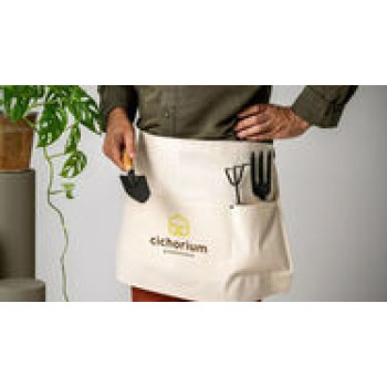 Фирменные фартуки