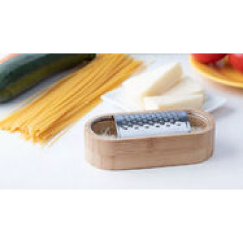 Кухонные принадлежности и столовые приборы