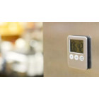 Custom Kitchen timers