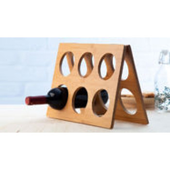 Corporate branded Wine accessories