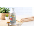 Personalised Metal water bottles (77)