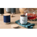 Personalised Thermal mugs (53)