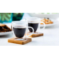 Printed promotional Espresso cups (14)