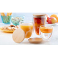 Personalised Cups (86)