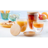 Personalised Cups