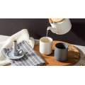 Personalised Mugs (112)