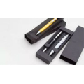 Personalised Pen cases (24)