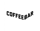 CoffeeBar