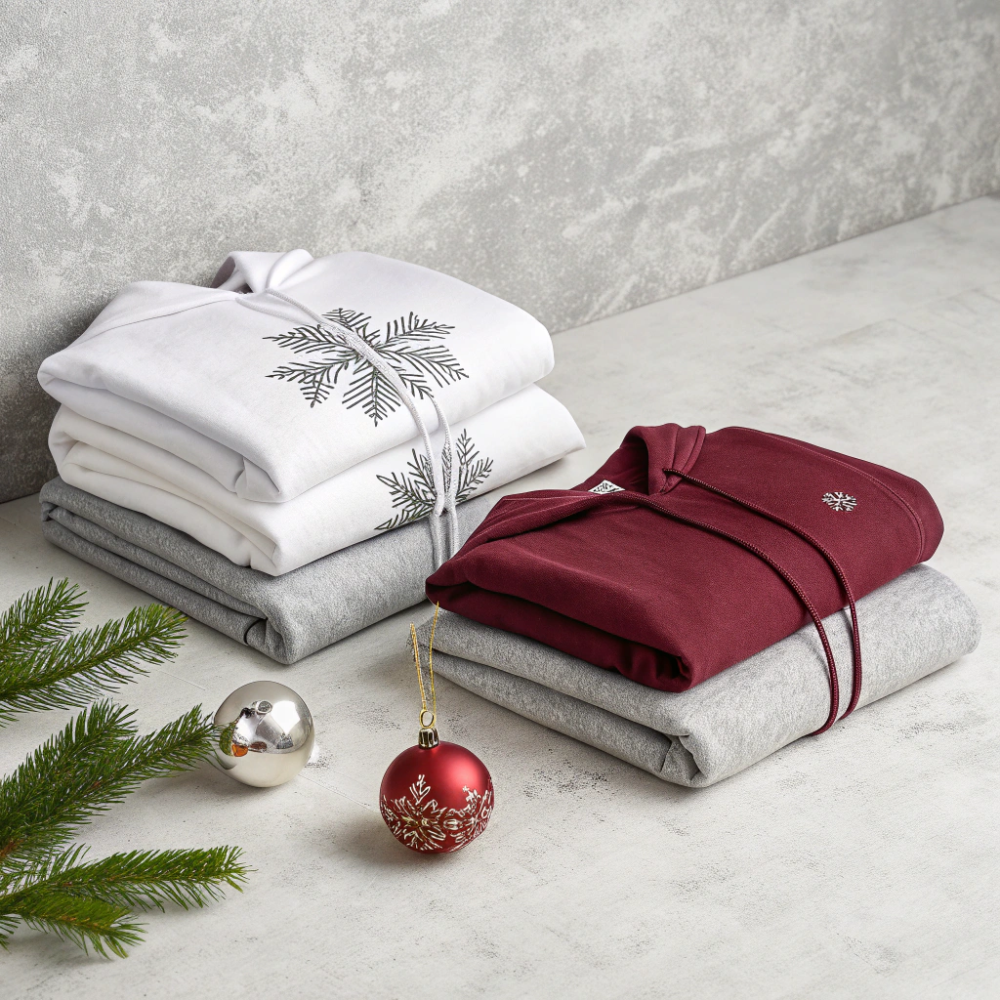 2026 Üçün Printli ən Yaxşı 10 Hədiyyə İdeyası | Printbar.Az