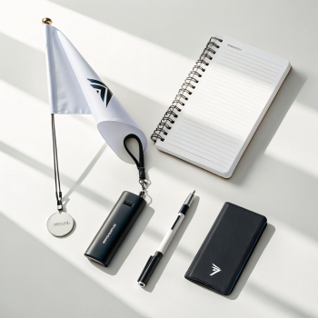 Corporate products
