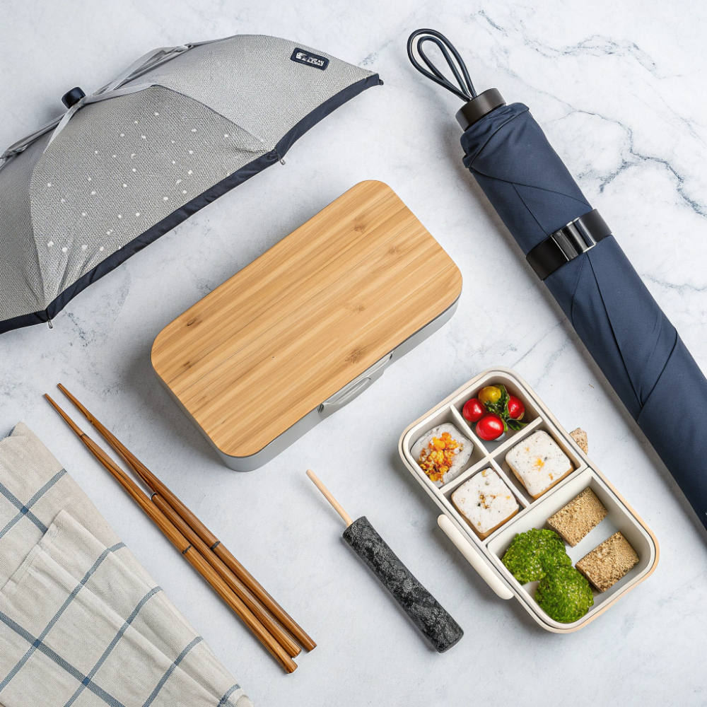 Корпоративное брендирование